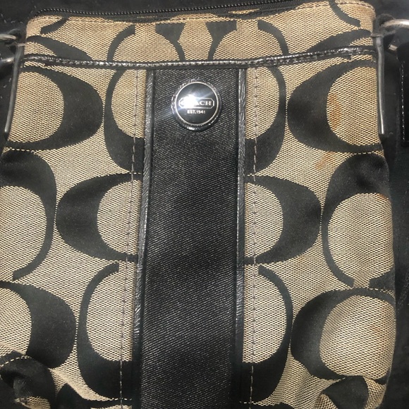 Coach Bundle - Picture 10 of 10